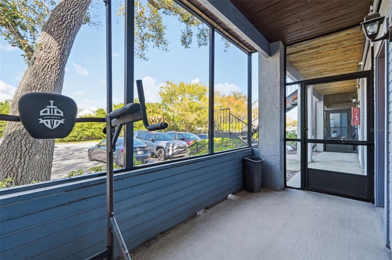 10265 Gandy Blvd #1415, St Petersburg, FL 33702