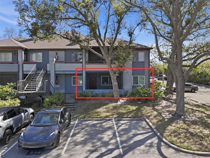 10265 Gandy Blvd #1415, St Petersburg, FL 33702
