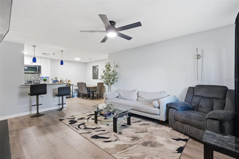 10265 Gandy Blvd #1415, St Petersburg, FL 33702