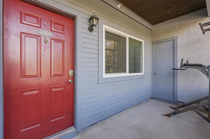 10265 Gandy Blvd #1415, St Petersburg, FL 33702