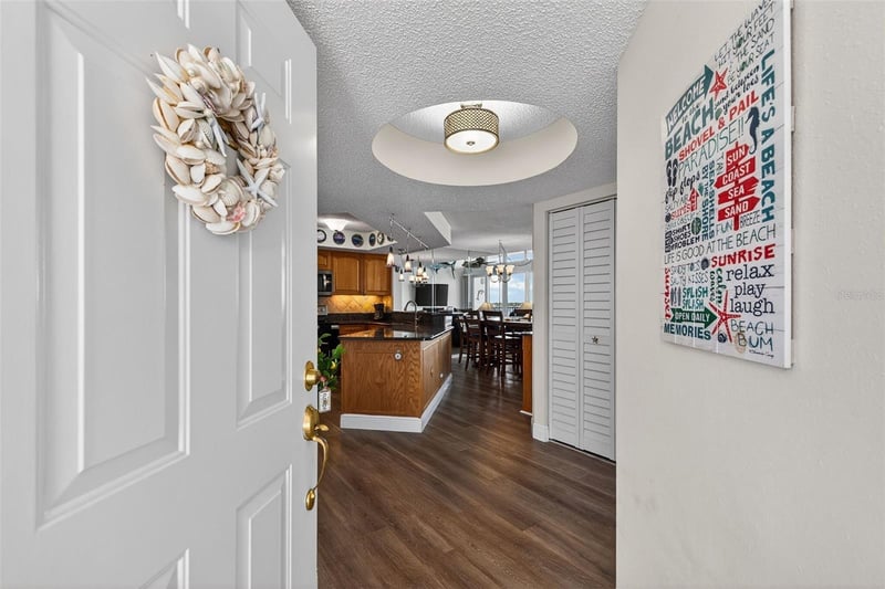 5279 Isla Key Blvd #410, St Petersburg, FL 33715