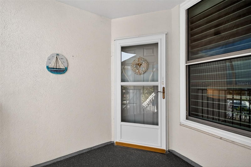 5279 Isla Key Blvd #410, St Petersburg, FL 33715