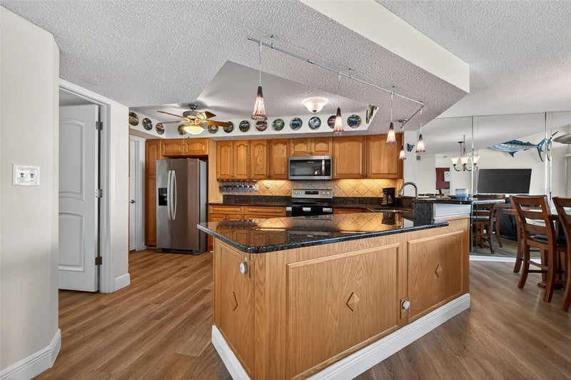 5279 Isla Key Blvd #410, St Petersburg, FL 33715