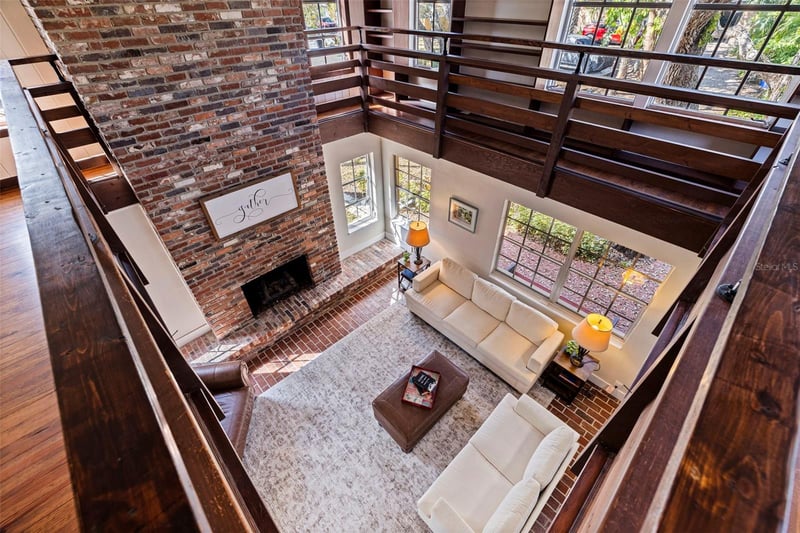 2901 Pelham Rd, St Petersburg, FL 33710