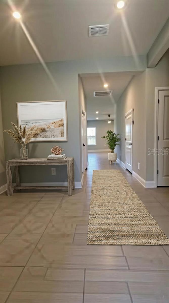 11620 61st St, Parrish, FL 34219