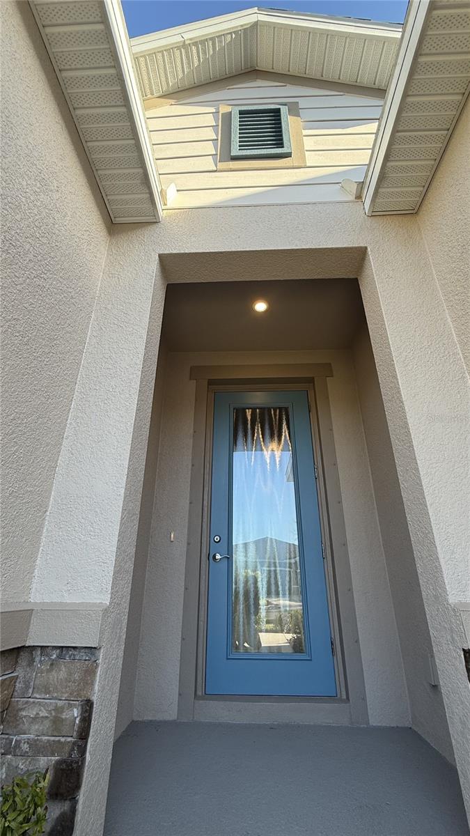 11620 61st St, Parrish, FL 34219