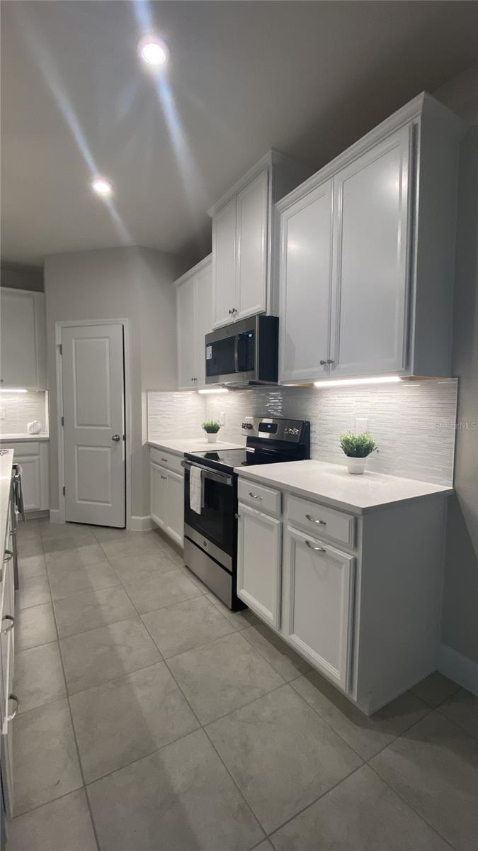 11620 61st St, Parrish, FL 34219