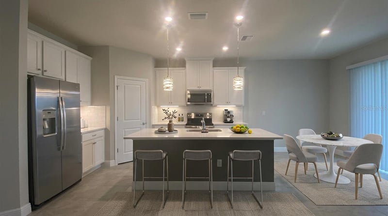 11620 61st St, Parrish, FL 34219