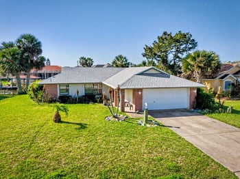 109 Coral Reef Ct, Palm Coast, FL 32137