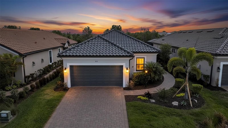 3113 Tolmino Ct, Lakewood Ranch, FL 34211
