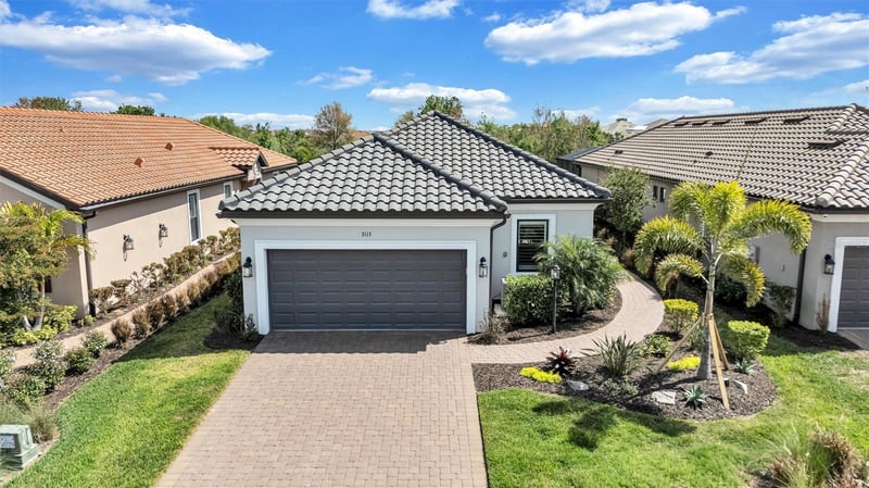 3113 Tolmino Ct, Lakewood Ranch, FL 34211