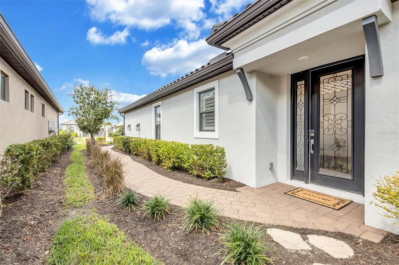 3113 Tolmino Ct, Lakewood Ranch, FL 34211