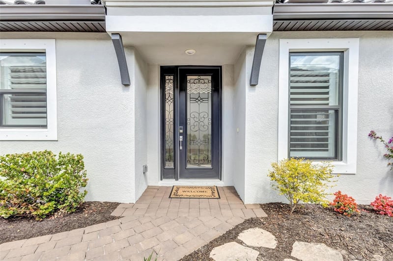 3113 Tolmino Ct, Lakewood Ranch, FL 34211