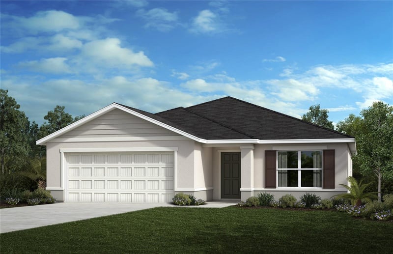 11682 Firespike St, Riverview, FL 33578