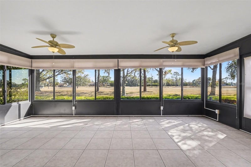 105 Dorado Ct, Plant City, FL 33566