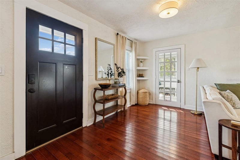 231 Jean St, Tampa, FL 33604