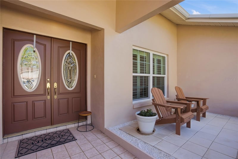 5860 Windermere Dr, Palm Harbor, FL 34685