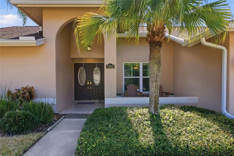 5860 Windermere Dr, Palm Harbor, FL 34685
