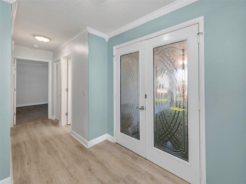 3957 Tarpon Pointe Cir, Palm Harbor, FL 34684