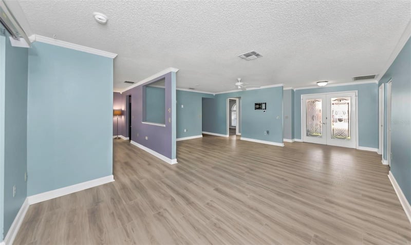 3957 Tarpon Pointe Cir, Palm Harbor, FL 34684