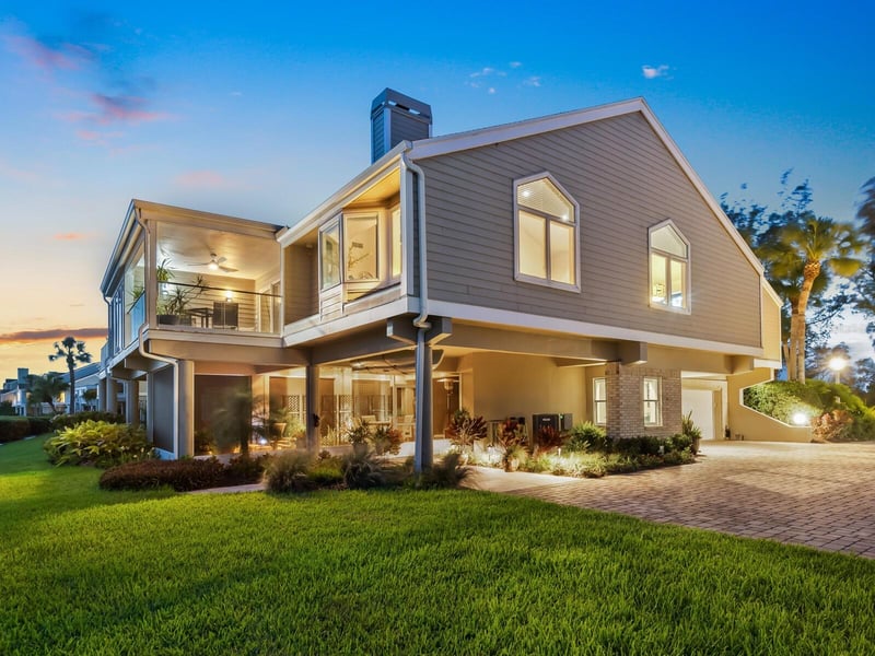 26 Tidy Island Blvd, Bradenton, FL 34210