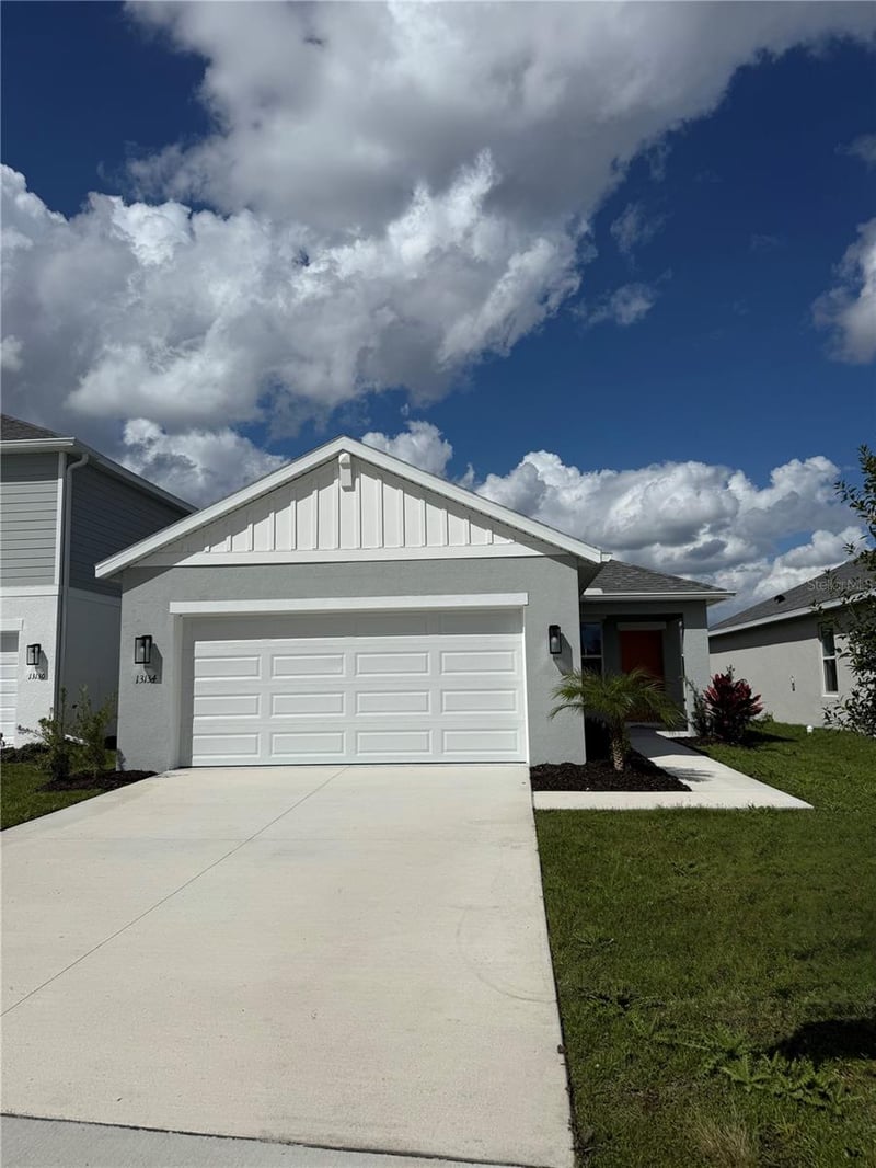 13134 Sassafras Trl, Parrish, FL 34219