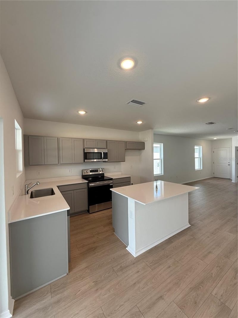 13134 Sassafras Trl, Parrish, FL 34219