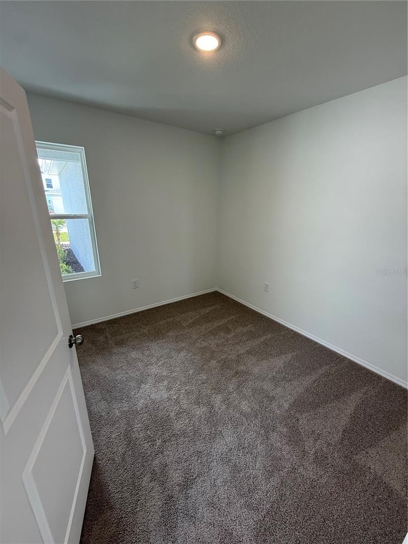 13134 Sassafras Trl, Parrish, FL 34219