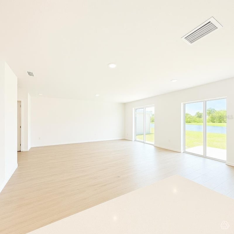 13123 Sassafras Trl, Parrish, FL 34219