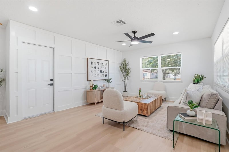 1339 35th St, St Petersburg, FL 33713