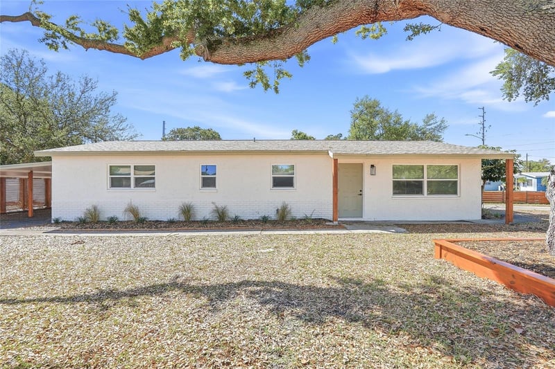 1339 35th St, St Petersburg, FL 33713