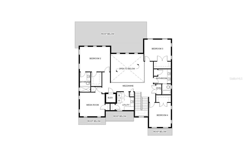 518 36th Ave, St Petersburg, FL 33704