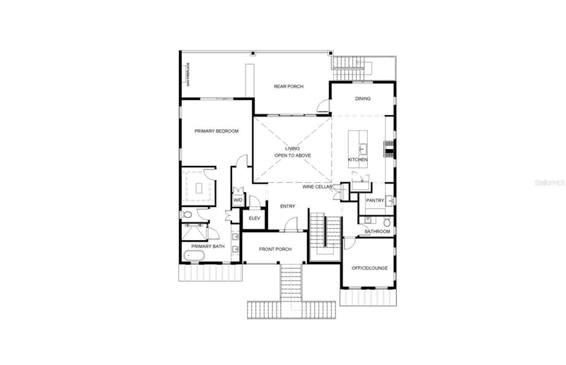 518 36th Ave, St Petersburg, FL 33704