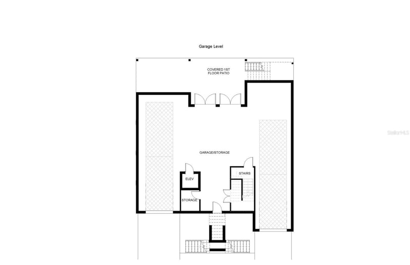 518 36th Ave, St Petersburg, FL 33704