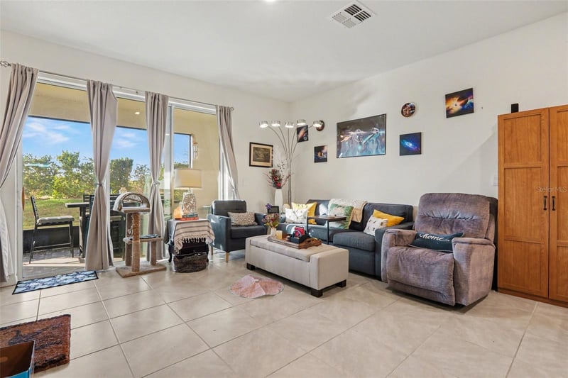17518 Crescent Moon Loop, Bradenton, FL 34211