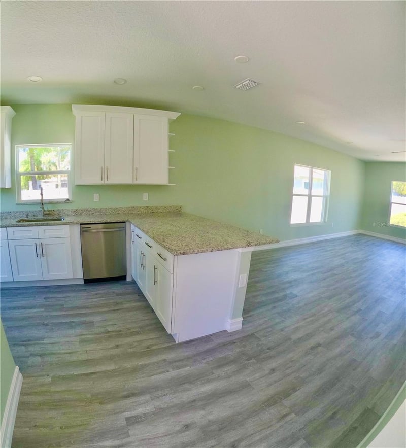 8505 Brooks St, Tampa, FL 33604