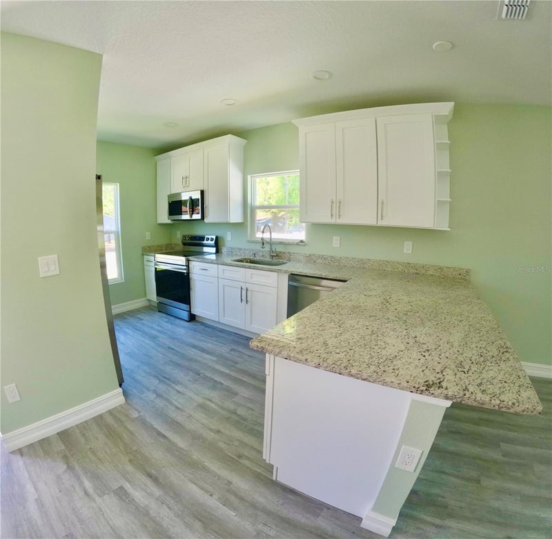 8505 Brooks St, Tampa, FL 33604