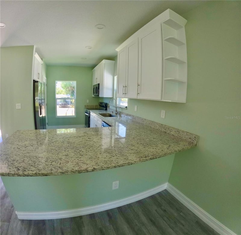 8505 Brooks St, Tampa, FL 33604