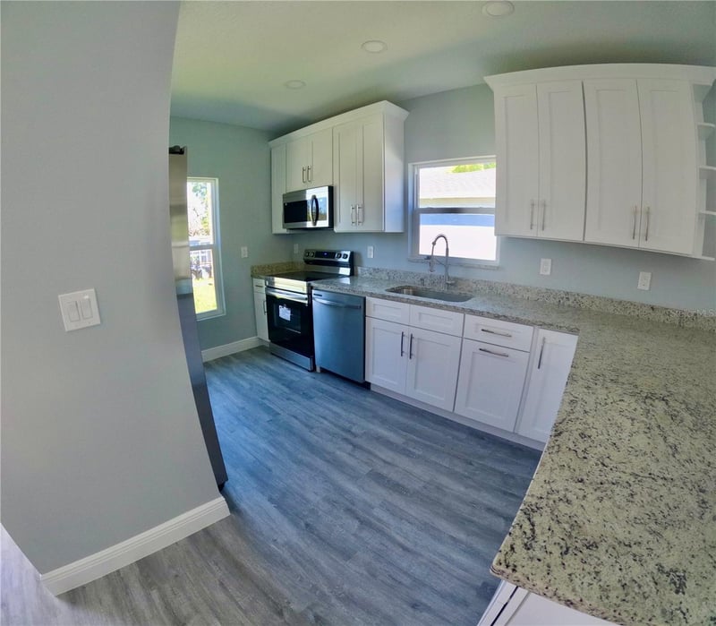 8503 Brooks St, Tampa, FL 33604
