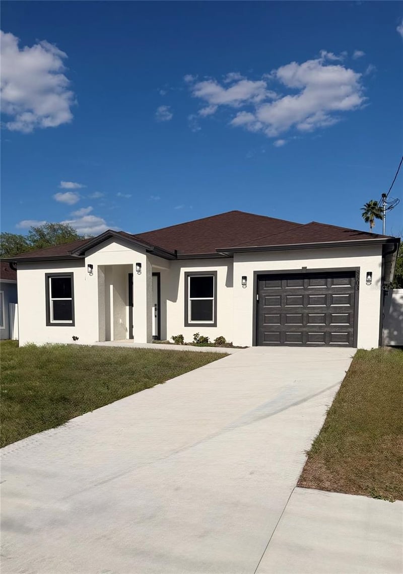 8503 Brooks St, Tampa, FL 33604