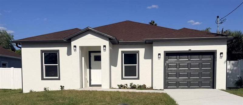 8503 Brooks St, Tampa, FL 33604