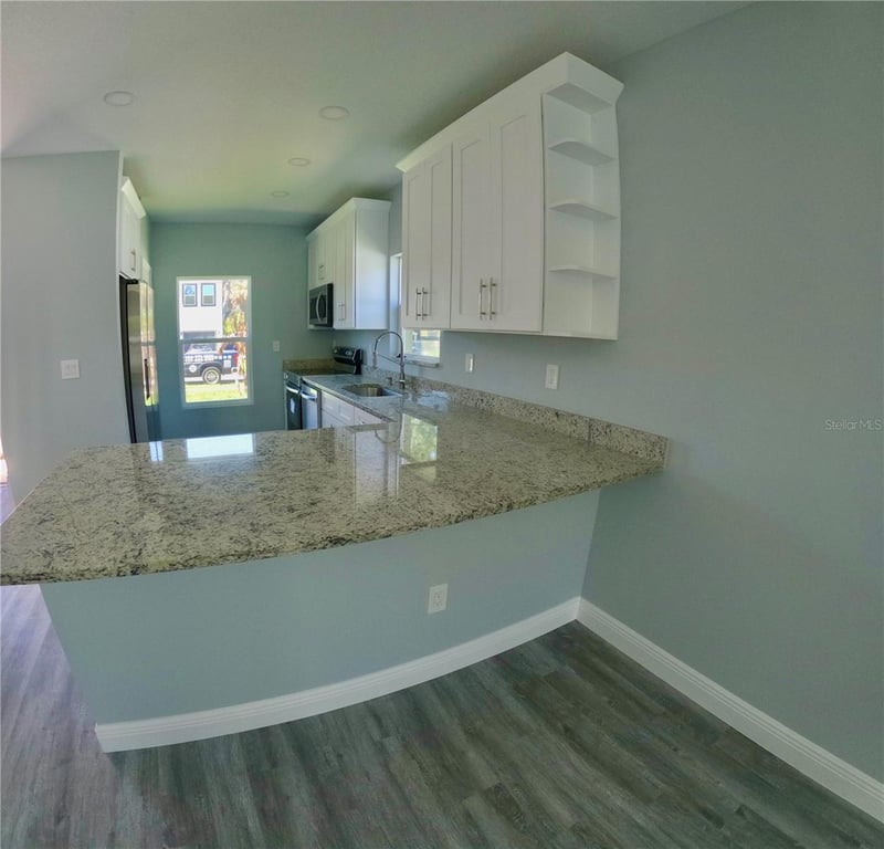 8503 Brooks St, Tampa, FL 33604