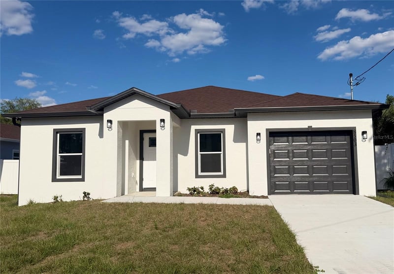 8503 Brooks St, Tampa, FL 33604