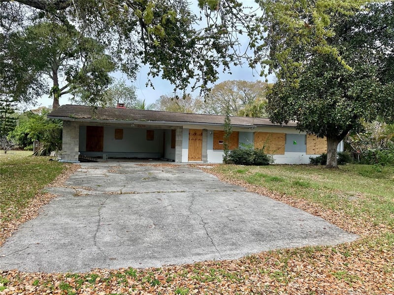312 Manhattan Ave, Tampa, FL 33609