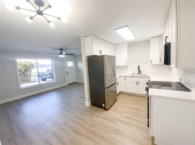 8710 94th Ave, Seminole, FL 33777