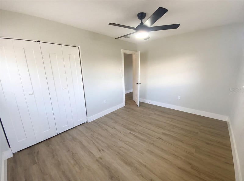 8710 94th Ave, Seminole, FL 33777