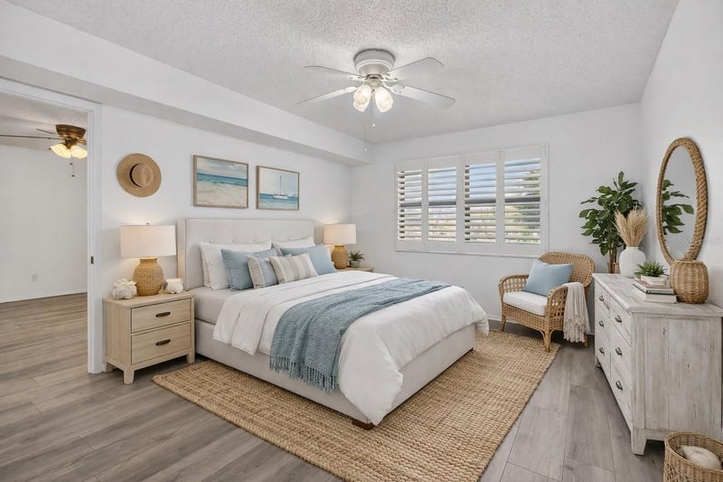 5920 80th St #203, St Petersburg, FL 33709