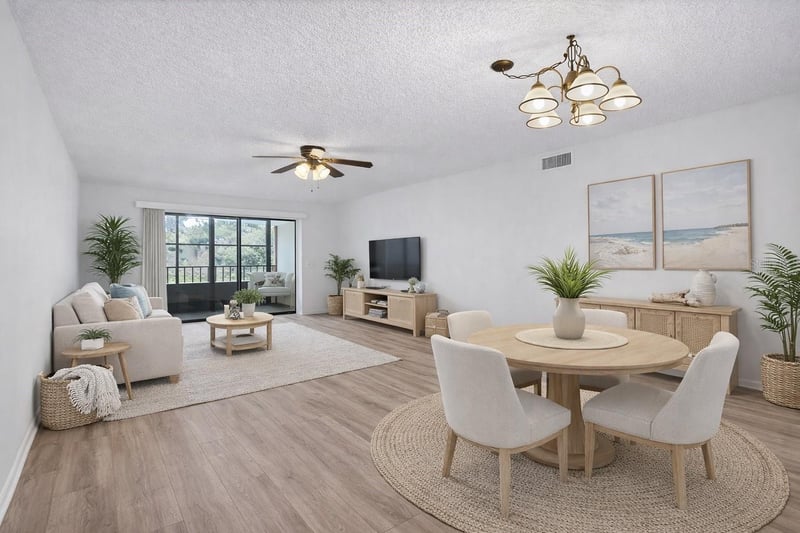 5920 80th St #203, St Petersburg, FL 33709