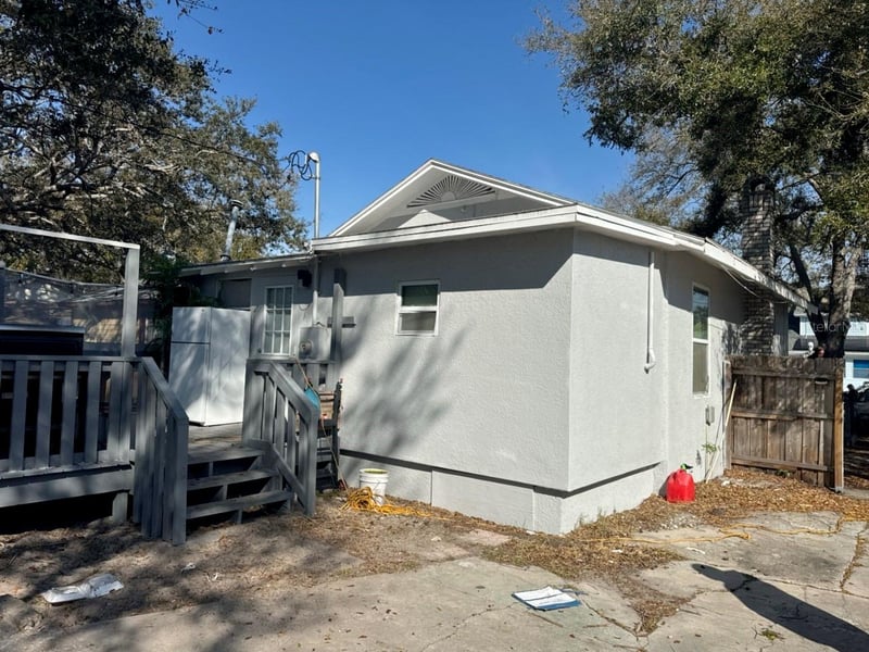 3740 28th Ave, St Petersburg, FL 33711
