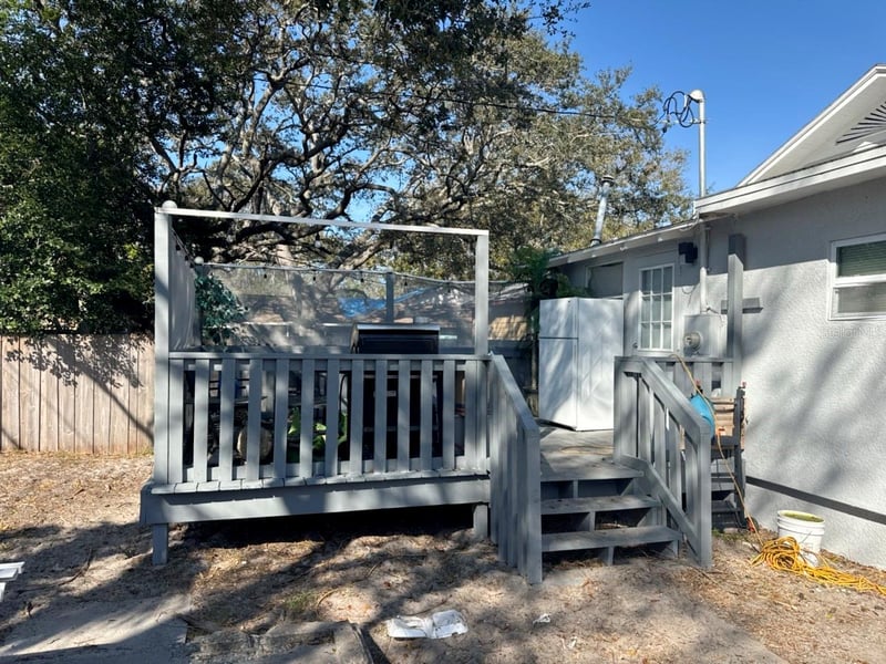 3740 28th Ave, St Petersburg, FL 33711